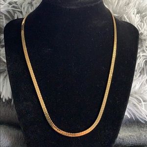 Gold Chain